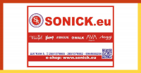 thumb_SONICKNEWFrameEOI-01epaggelmatikos